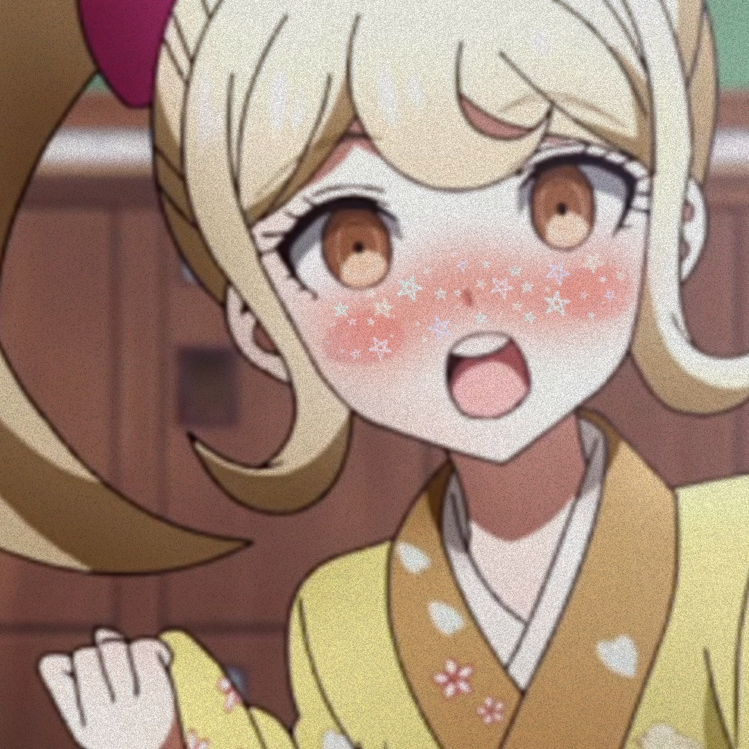 Hiyoko Header Explore Tumblr Posts And Blogs Tumgir Hiyoko Header Explore Tumblr Posts And Blogs Tumgir