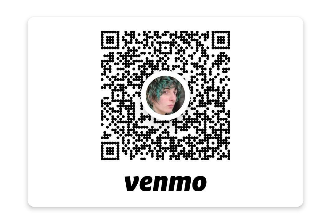 malice-mal:malice-mal:I have a phone bill of about ๲ due thursday. My first paycheck wont hit my account until saturday morning.  Please help if you can!Short story: i am a dog trainer by profession. A very lucrative gig went bust on me a month ago.