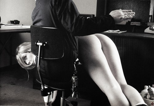 kinkyspankedchicks: Best ass spanking and spanking sex pictures