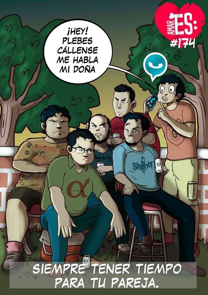 alteracionsevera:  alteracionsevera