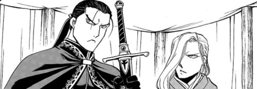 They Are Arslan's Real Mother And Father For Me.