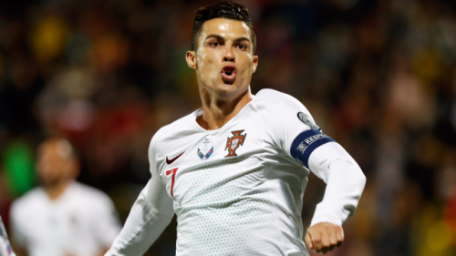 Cristiano7 Cristiano7