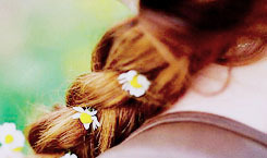 boothseeley:Favourite fictional characters - Anne Shirley (Blythe) - Anne of Green Gables (book) ser