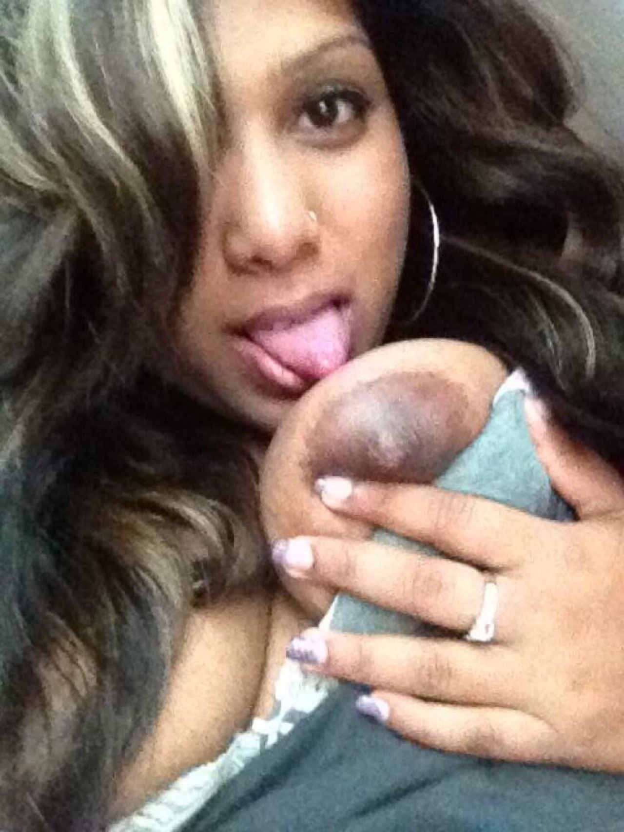 leoloveslatinas:🌹leoloveslatinas🌹  My my my