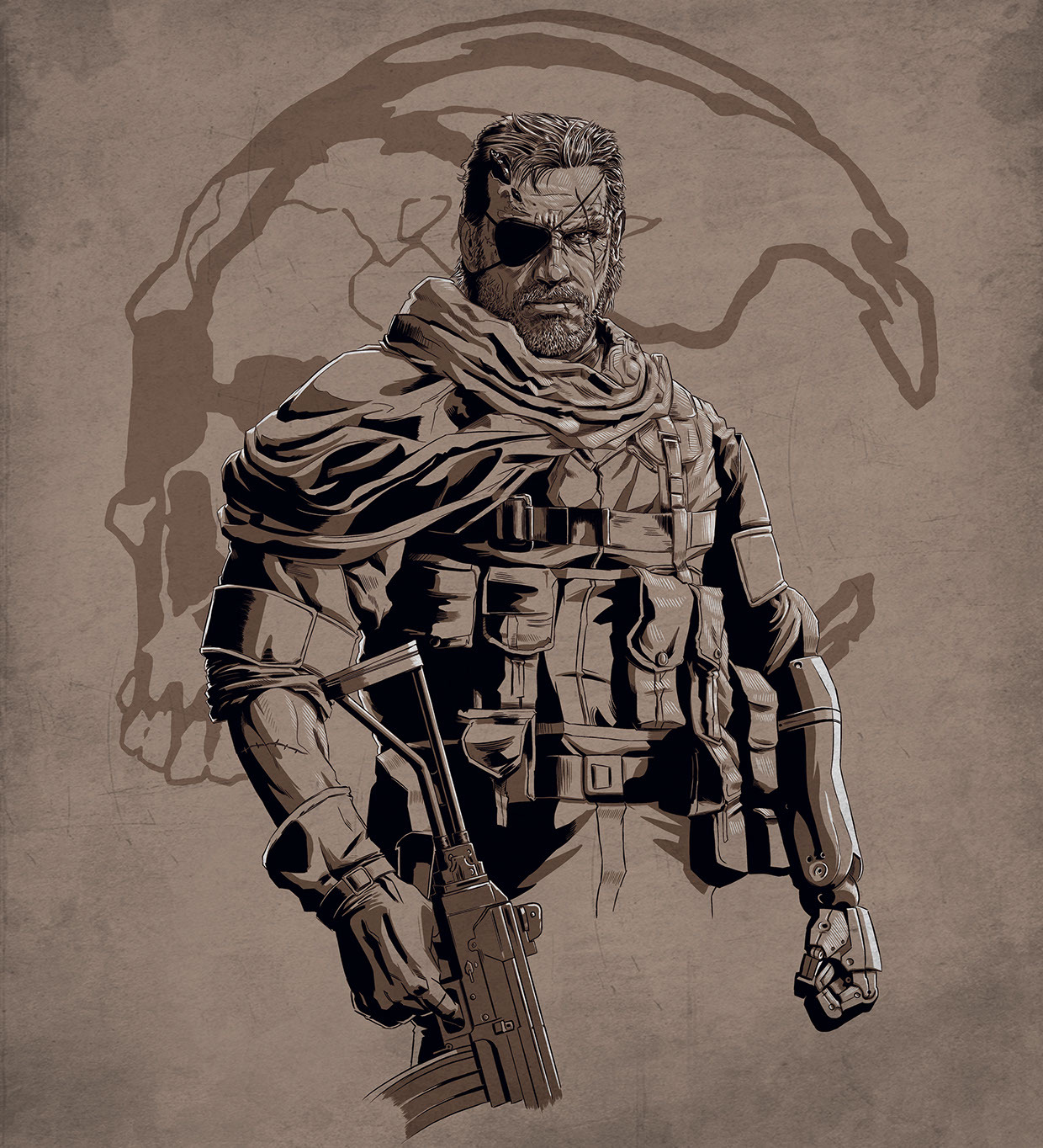 spyrale:    Anuhar Namur  