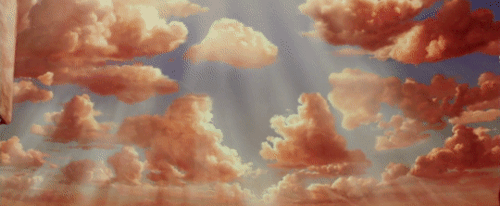 James Hook, Captain Of The Jolly Roger