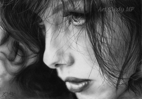 artforadults:  cindy mf