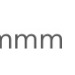 drtanner:danidery:dannnart:This is truly the height of my animation careerThank you