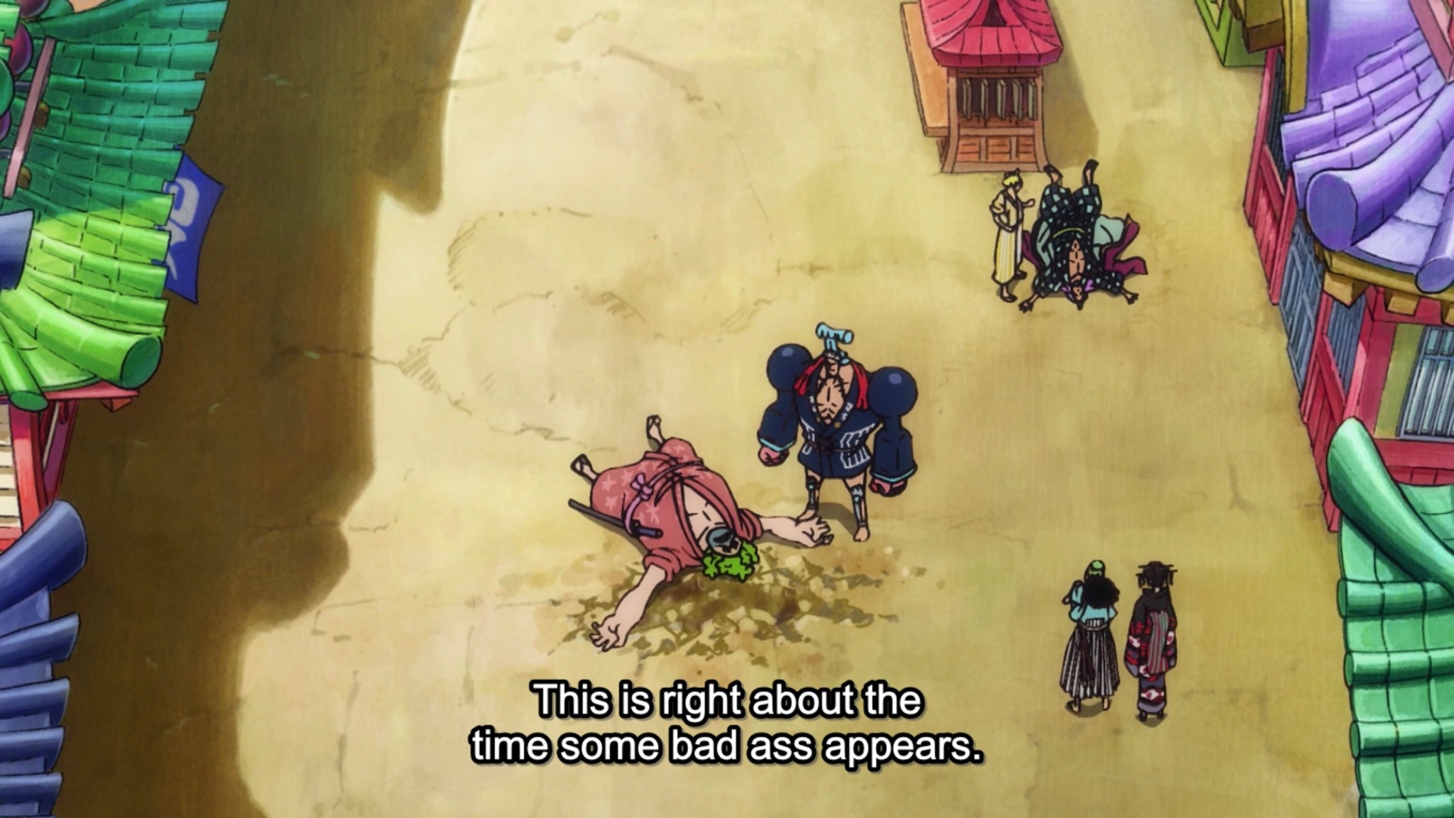 One Piece Anime 9 Explore Tumblr Posts And Blogs Tumgir One Piece Anime 9 Explore Tumblr Posts And Blogs Tumgir