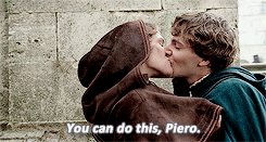eyres:You can do this, Piero.