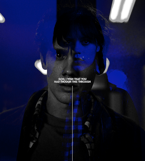 sashafierce:  Of course, the first boy I kiss would turn out to be a psychotic, serial-killing monster.