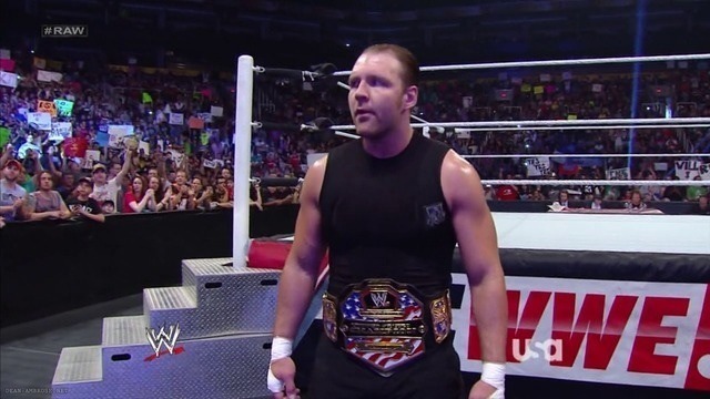 moxleysmistress:  Daily Mox spam!!! 