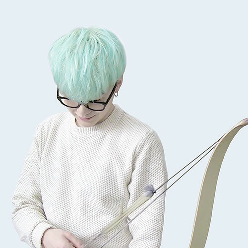 yugyeommah:  âžµâ˜¼ carolâ€™s random edits - (28/âˆž)Â 
