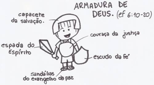 Transborde amor!