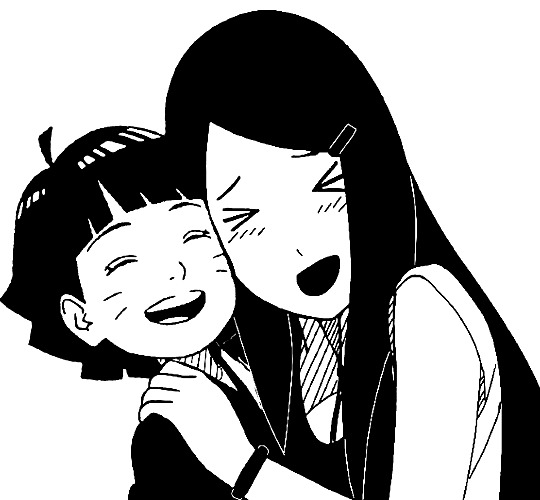 lady-nounoum:    ≧◡≦ !! 