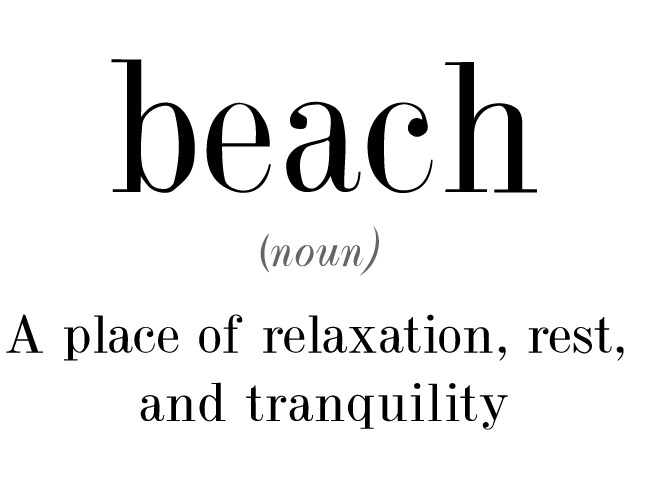 ocean-oo:  ♡ 
