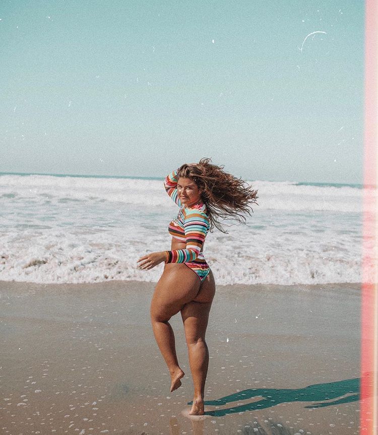 thinfatfit:  instagram.com/danaisabellaaa