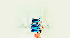 prettyscar:  well, he was right about one thing: i don’t know when to quit. 