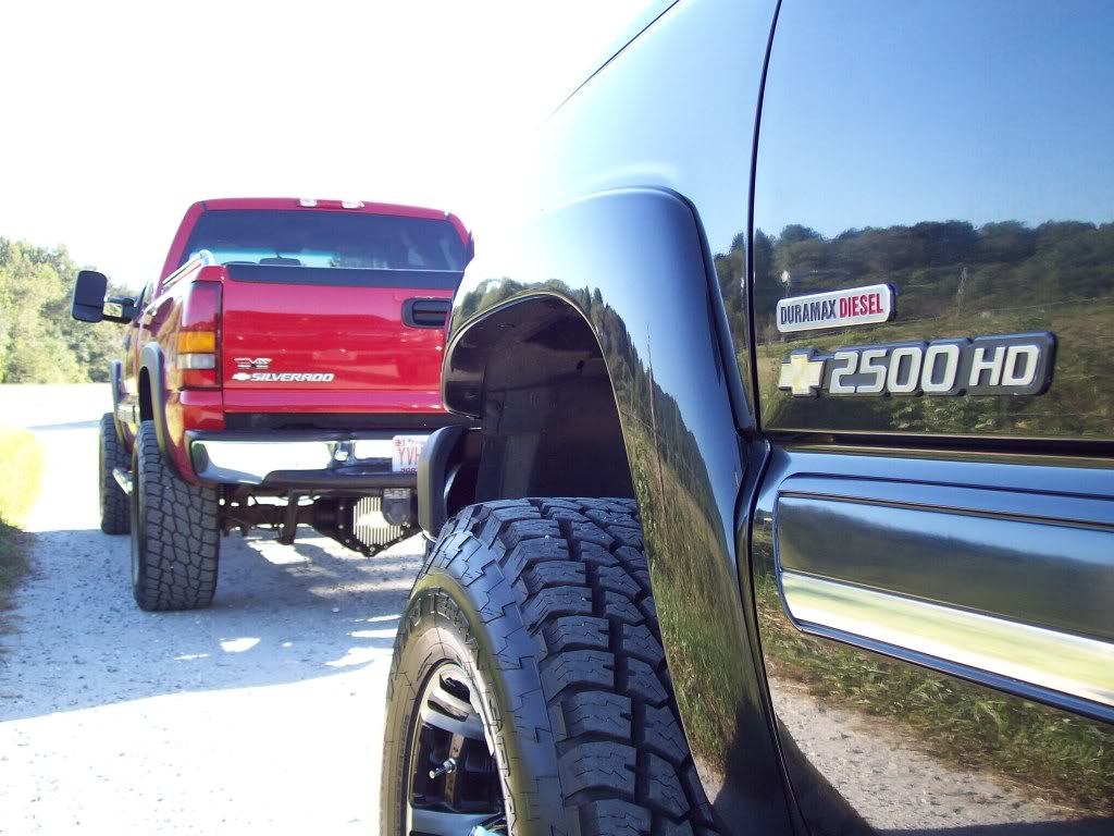 fuckyeahsexytrucks