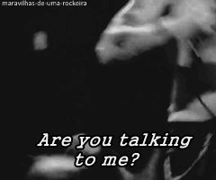 whadaya say?!?  r.i.p. dimebag Darrell