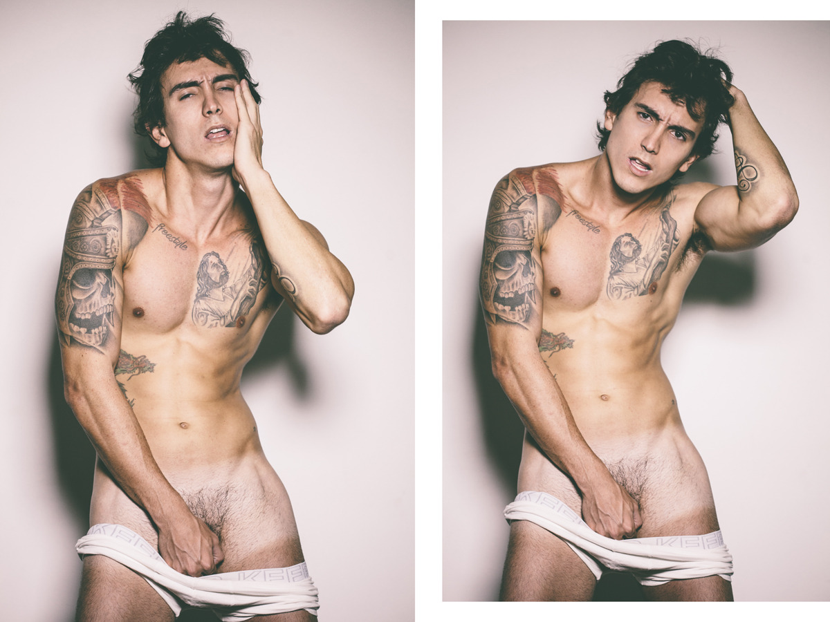 mkiu:  Felipe Chevrand @pivassessoria by Kiu Meireles 