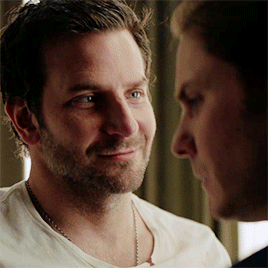 You Know Hes In Love With You, Dont You?