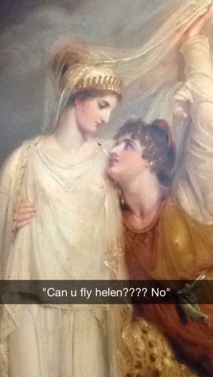 emotionslikeateaspoon:  I visited the Tate Britain today 