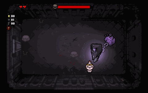 binding of isaac antibirth crash binding of isaac antibirth crash