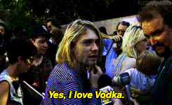 bean-a-son:  When people ask if I have a date for Valentine’s Day