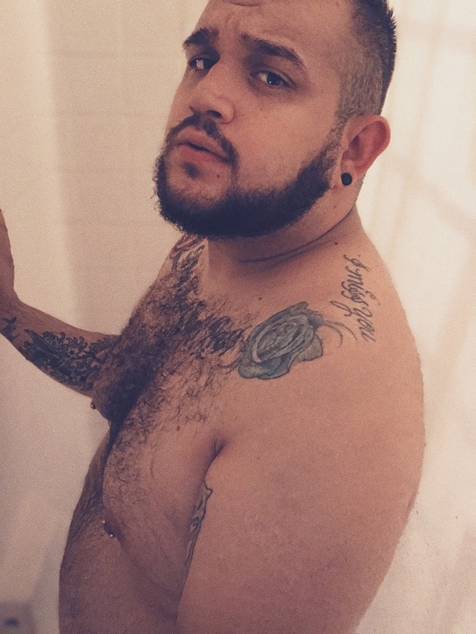zxrodriguez:I’m cute sometimes.