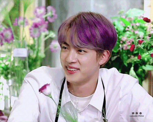 BTS Reaction To Their S/O Being Sporty