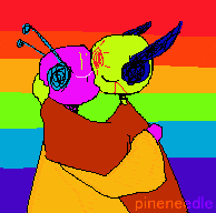 Tumblr media