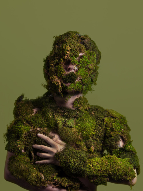 XXX androphilia:  Environmental Protection by photo
