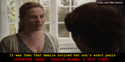 dominantmothers:The mind of a French Catholic teenager (PART 2/2)