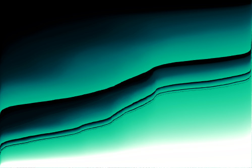 himalayev: ___█╗     clean                  &