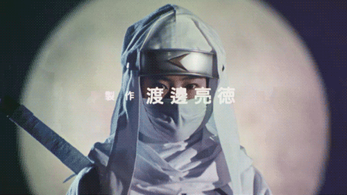 spaceghostkirb.tumblr.com/post/54960272698/