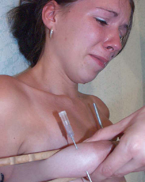 http://dirty-minded-monty.tumblr.com/post/141918229259