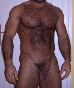 grade-a-beef:  (via TumbleOn)