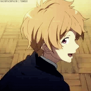 nachipachipachi:  ★ FREE! aka Swimming Anime ★★ Characters and Seiyuu ★