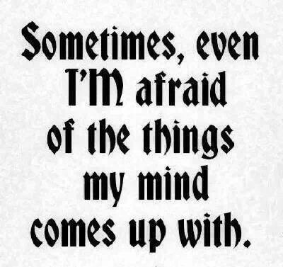 So true&hellip;