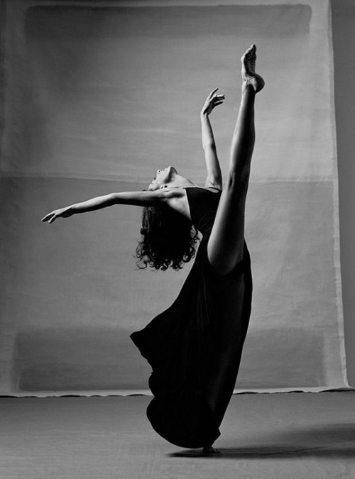 dance photo