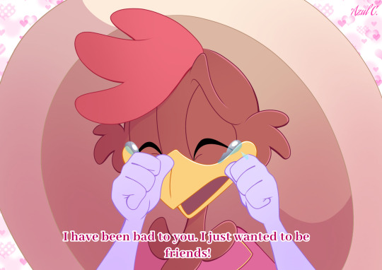 Tumblr media