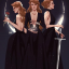 highladyof-prythian