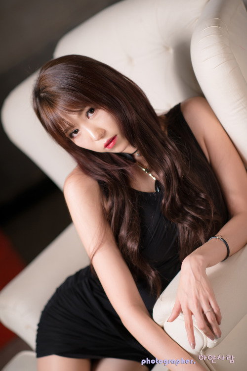 Lee Eun Hye