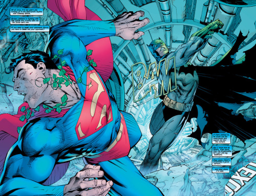 superheroes-or-whatever:  Batman vs Superman porn pictures