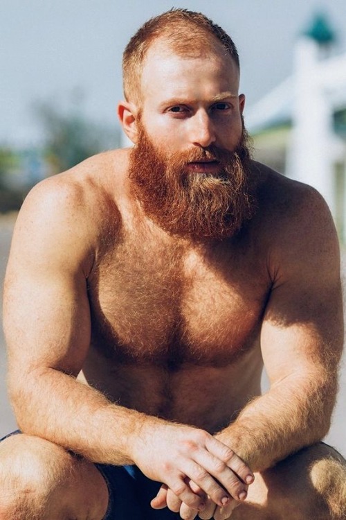 brcrazyforginger:  Hmmm