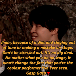 bwinkook: It’s no big deal