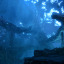 ashenverdict