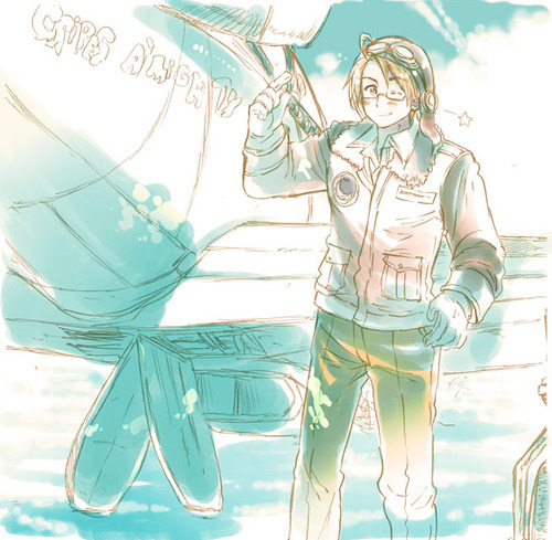 londielondie:  and i almost forgot 