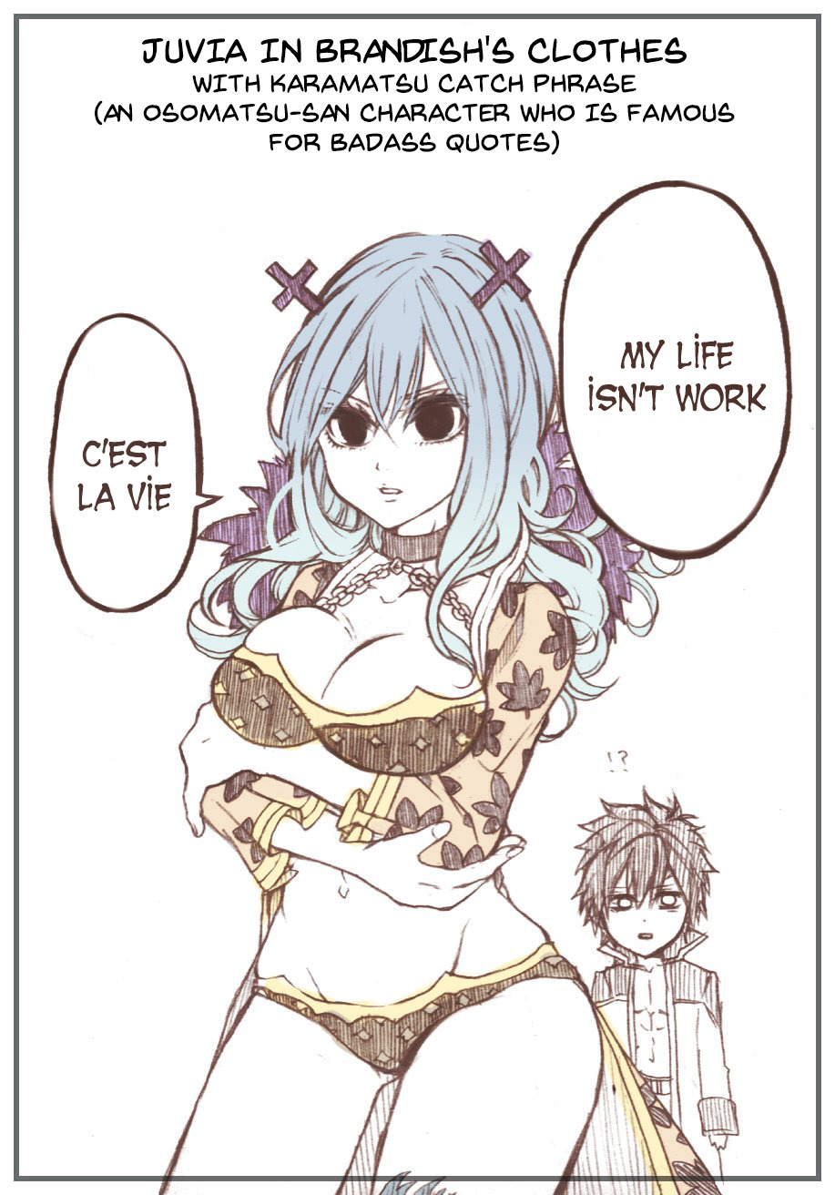 kurare13: by あおいTrans© kurare13  